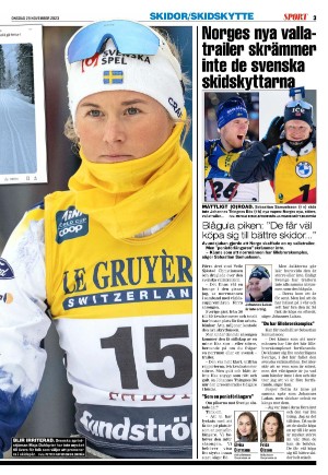 goteborgstidningen_sport-20231129_000_00_00_003.pdf