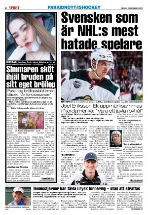 goteborgstidningen_sport-20231129_000_00_00_004.pdf