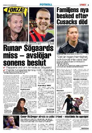 goteborgstidningen_sport-20231129_000_00_00_005.pdf