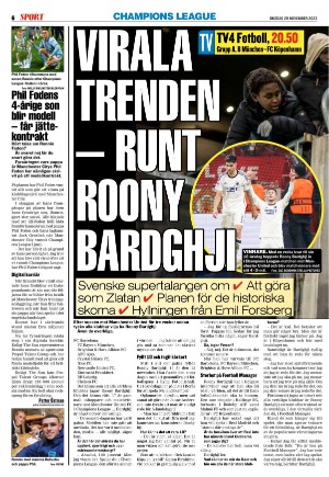 goteborgstidningen_sport-20231129_000_00_00_006.pdf