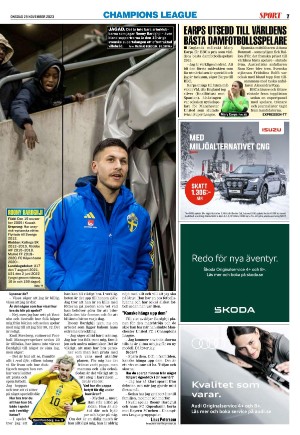 goteborgstidningen_sport-20231129_000_00_00_007.pdf