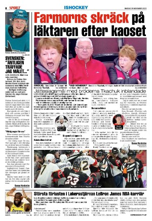 goteborgstidningen_sport-20231129_000_00_00_008.pdf