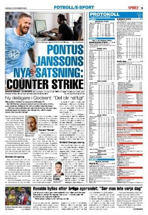 goteborgstidningen_sport-20231129_000_00_00_009.pdf
