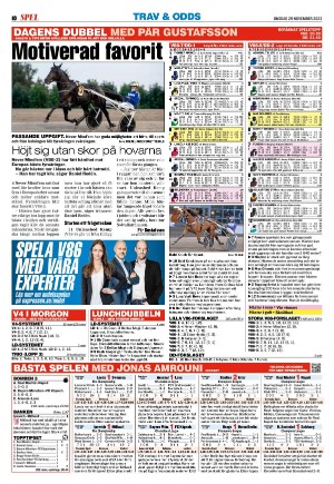 goteborgstidningen_sport-20231129_000_00_00_010.pdf