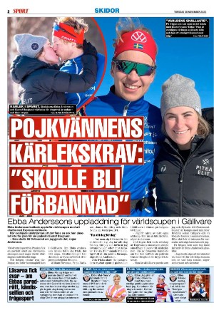 goteborgstidningen_sport-20231130_000_00_00_002.pdf