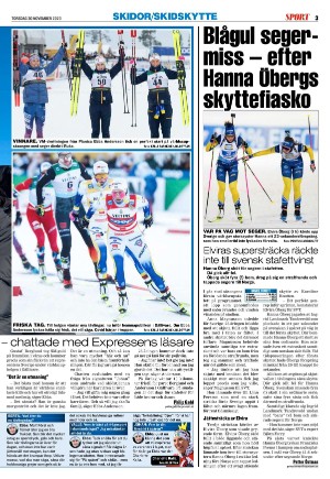 goteborgstidningen_sport-20231130_000_00_00_003.pdf