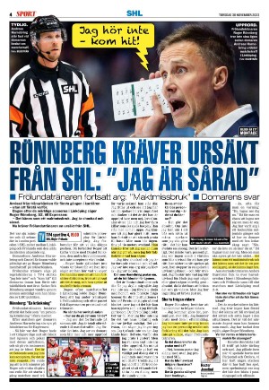 goteborgstidningen_sport-20231130_000_00_00_004.pdf