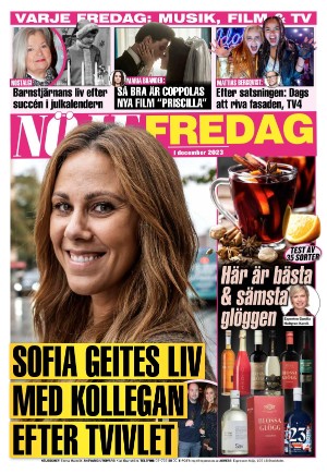 goteborgstidningen_sport-20231201_000_00_00.pdf