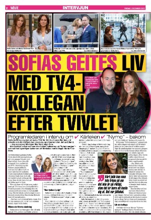 goteborgstidningen_sport-20231201_000_00_00_002.pdf