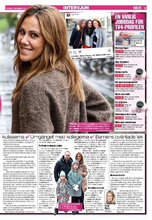 goteborgstidningen_sport-20231201_000_00_00_003.pdf