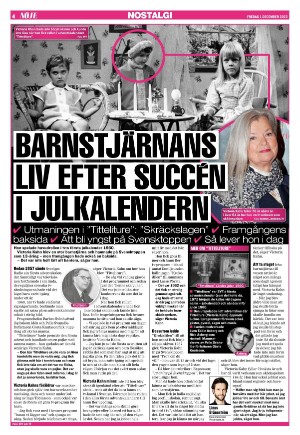 goteborgstidningen_sport-20231201_000_00_00_004.pdf