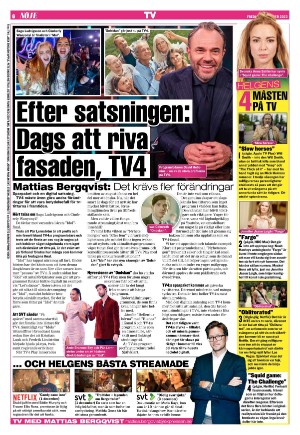 goteborgstidningen_sport-20231201_000_00_00_006.pdf