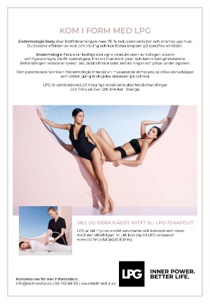 goteborgstidningen_sport-20231201_000_00_00_007.pdf