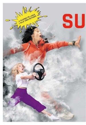 goteborgstidningen_sport-20231201_000_00_00_008.pdf