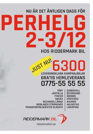 goteborgstidningen_sport-20231201_000_00_00_009.pdf