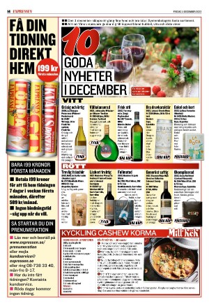 goteborgstidningen_sport-20231201_000_00_00_014.pdf