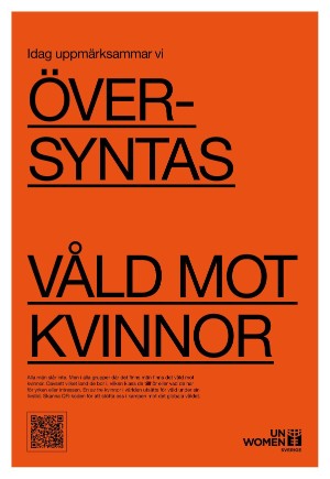 goteborgstidningen_sport-20231201_000_00_00_016.pdf