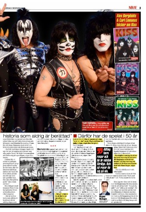 goteborgstidningen_sport-20231202_000_00_00_003.pdf