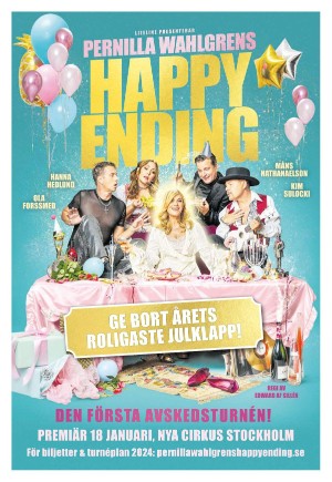 goteborgstidningen_sport-20231202_000_00_00_005.pdf