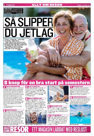 goteborgstidningen_sport-20231202_000_00_00_006.pdf