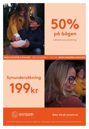 goteborgstidningen_sport-20231202_000_00_00_007.pdf