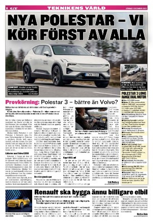 goteborgstidningen_sport-20231202_000_00_00_008.pdf