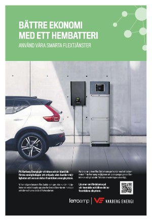 goteborgstidningen_sport-20231202_000_00_00_009.pdf