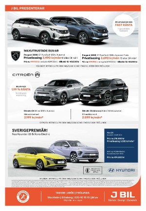 goteborgstidningen_sport-20231202_000_00_00_011.pdf