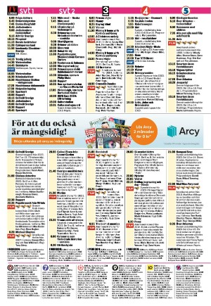 goteborgstidningen_sport-20231202_000_00_00_012.pdf
