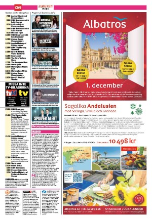 goteborgstidningen_sport-20231202_000_00_00_013.pdf