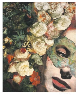 goteborgstidningen_sport-20231202_000_00_00_014.pdf