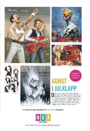 goteborgstidningen_sport-20231202_000_00_00_015.pdf