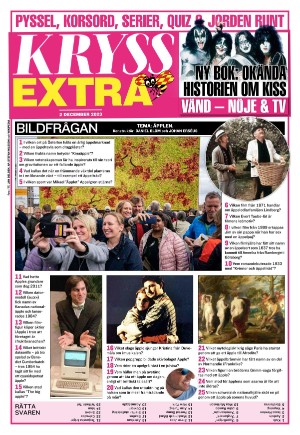 goteborgstidningen_sport-20231202_000_00_00_016.pdf