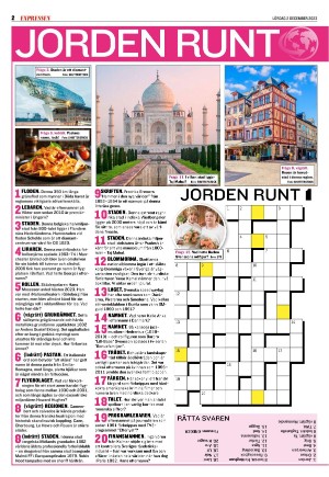 goteborgstidningen_sport-20231202_000_00_00_017.pdf