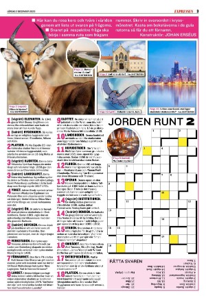 goteborgstidningen_sport-20231202_000_00_00_018.pdf