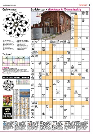 goteborgstidningen_sport-20231202_000_00_00_020.pdf