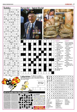 goteborgstidningen_sport-20231202_000_00_00_022.pdf