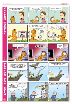 goteborgstidningen_sport-20231202_000_00_00_024.pdf