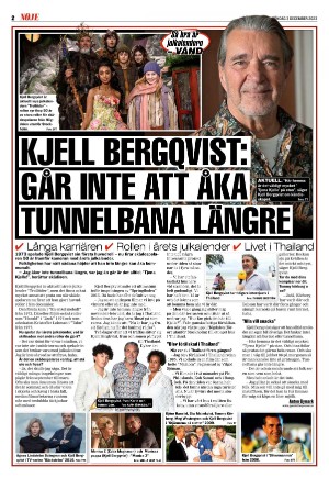 goteborgstidningen_sport-20231203_000_00_00_002.pdf