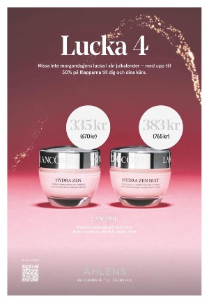 goteborgstidningen_sport-20231203_000_00_00_005.pdf