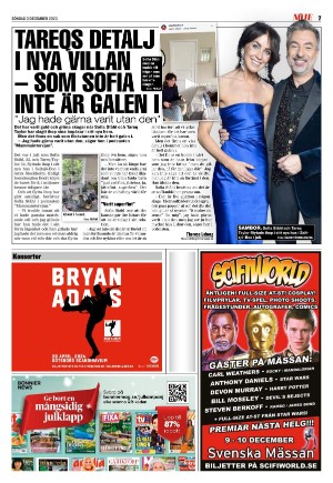 goteborgstidningen_sport-20231203_000_00_00_007.pdf