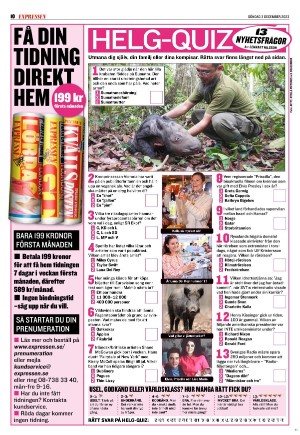 goteborgstidningen_sport-20231203_000_00_00_010.pdf