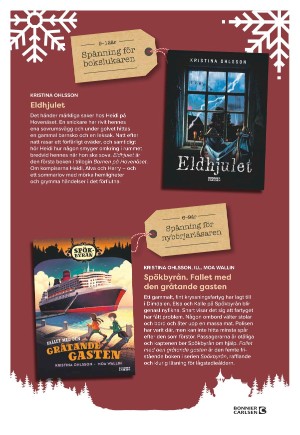 goteborgstidningen_sport-20231203_000_00_00_011.pdf