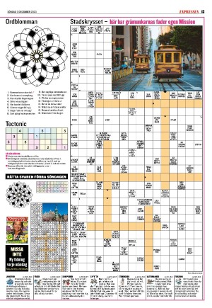 goteborgstidningen_sport-20231203_000_00_00_013.pdf