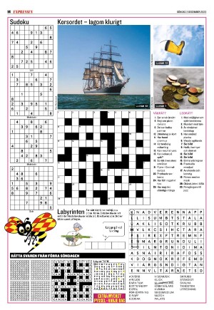 goteborgstidningen_sport-20231203_000_00_00_014.pdf