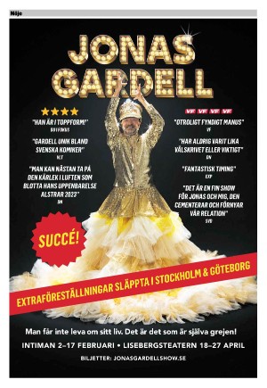 goteborgstidningen_sport-20231203_000_00_00_015.pdf