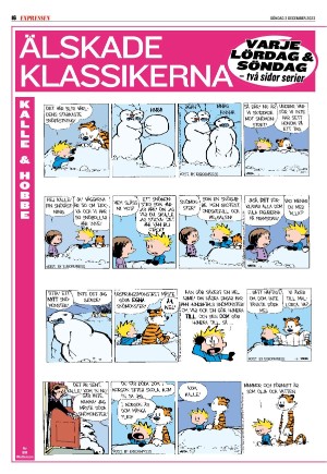 goteborgstidningen_sport-20231203_000_00_00_016.pdf