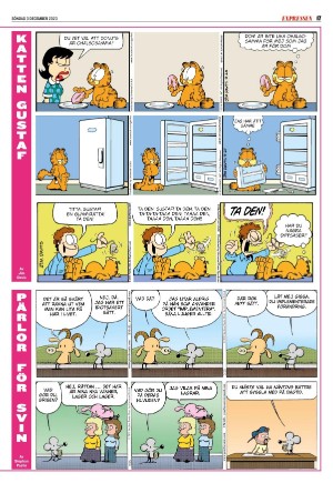 goteborgstidningen_sport-20231203_000_00_00_017.pdf