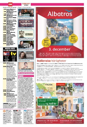 goteborgstidningen_sport-20231203_000_00_00_019.pdf