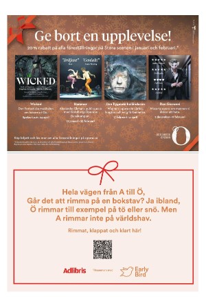 goteborgstidningen_sport-20231203_000_00_00_020.pdf